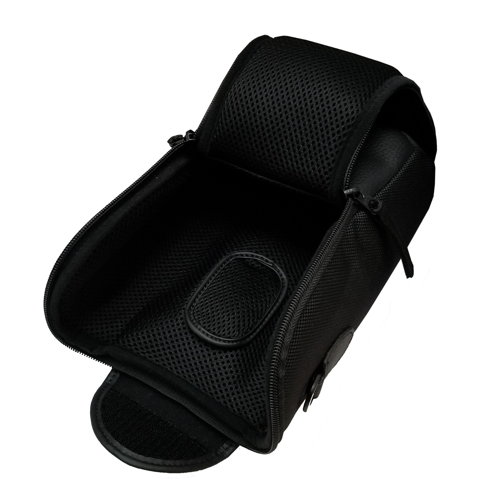 Canon PADDED Soft Carry Bag / Carry Case for Binoculars