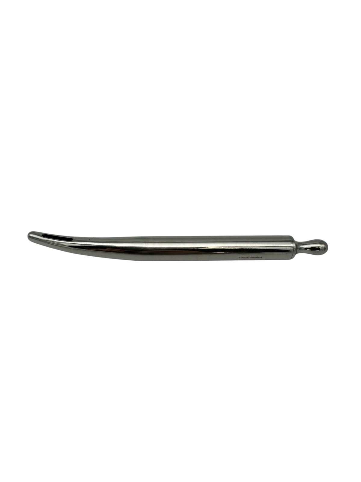 V Mueller GU4100-024 Walther Dilator, 24 Fr, 5-3/8"