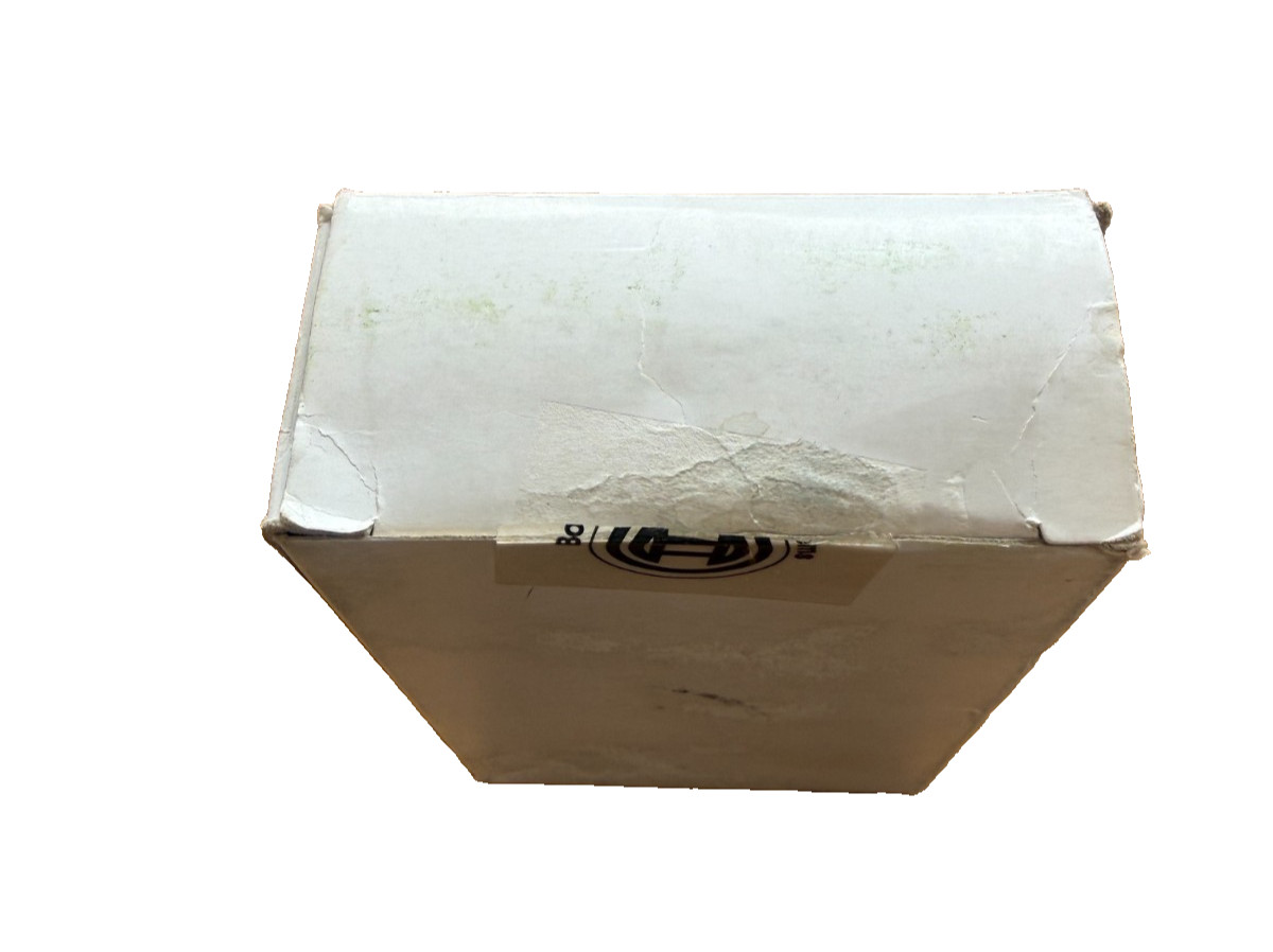 Bosch D5360 Interface Module RAM IV Direct Connect