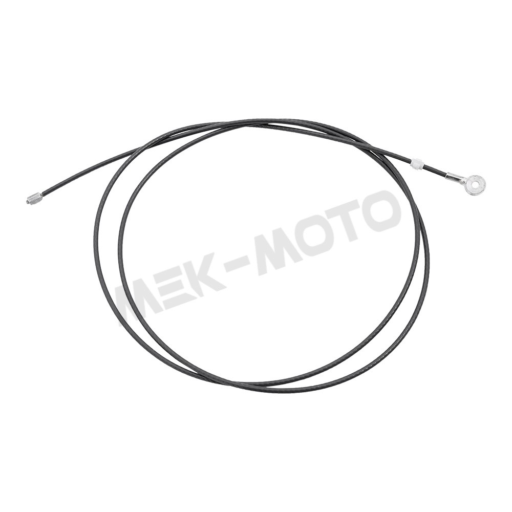 Front Power Sliding Door Drive Motor Cable For Mercedes Benz Metris 4477603300