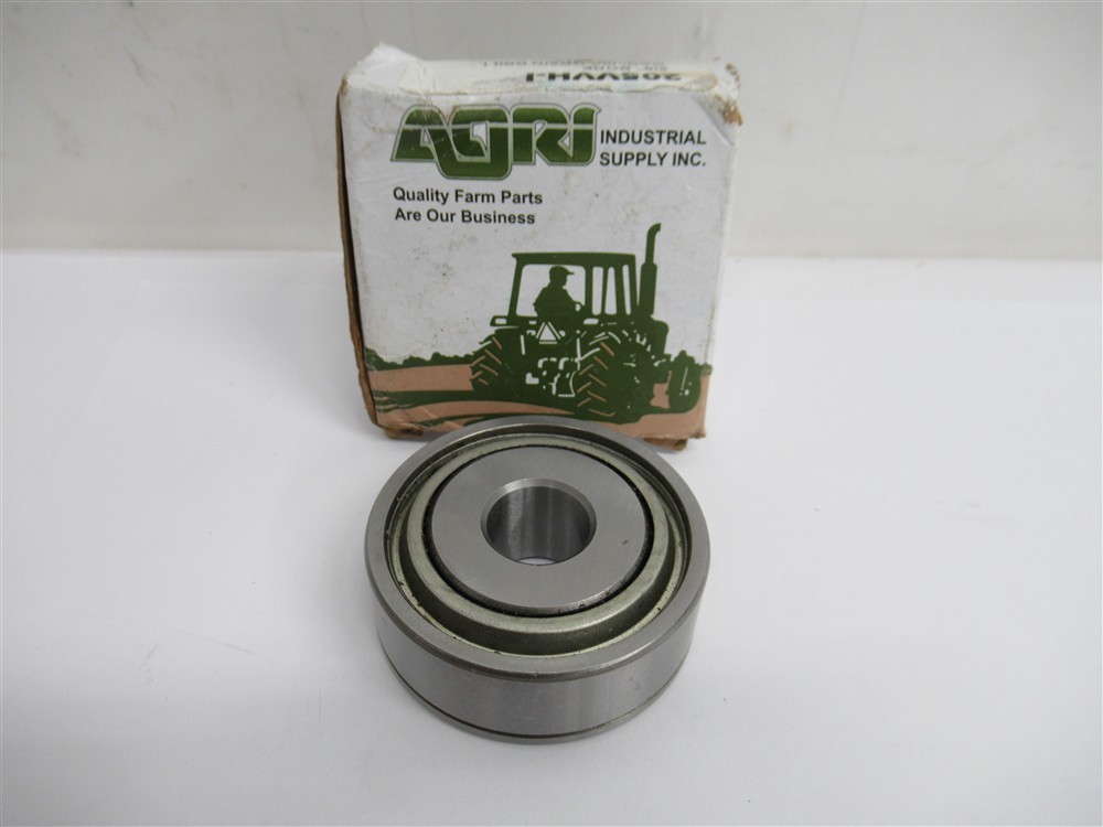 AGRI 205VVH-I 5/8" Bore Marliss Grain Drill Bearing replaces AA205DD GP#188-001V