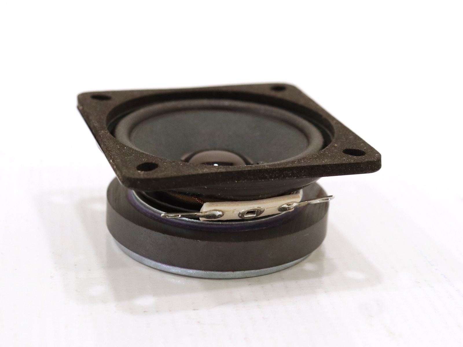 Visaton FRS 7 Full Range Speaker - New