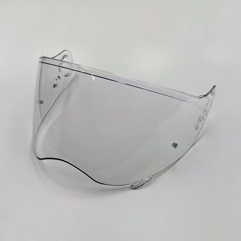 Photochromic Visor Fits For SHOEI HORNET ADV Rally CNS-2 Helmet Shield Lens