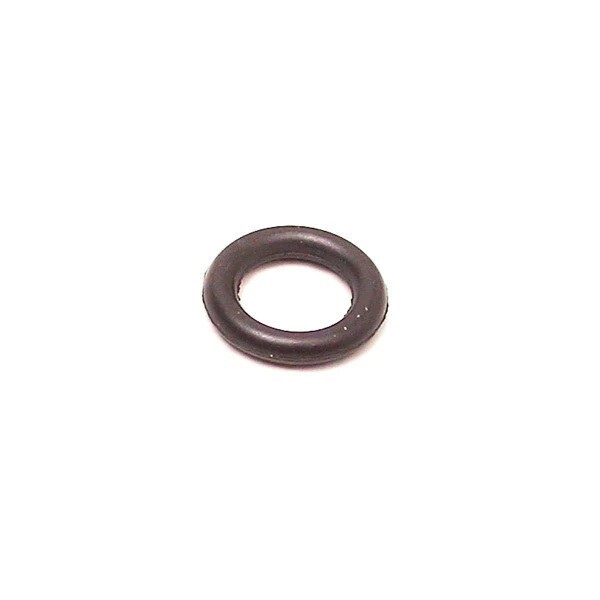Rancilio O-Ring 36402001 Genuine OEM + Free Shipping