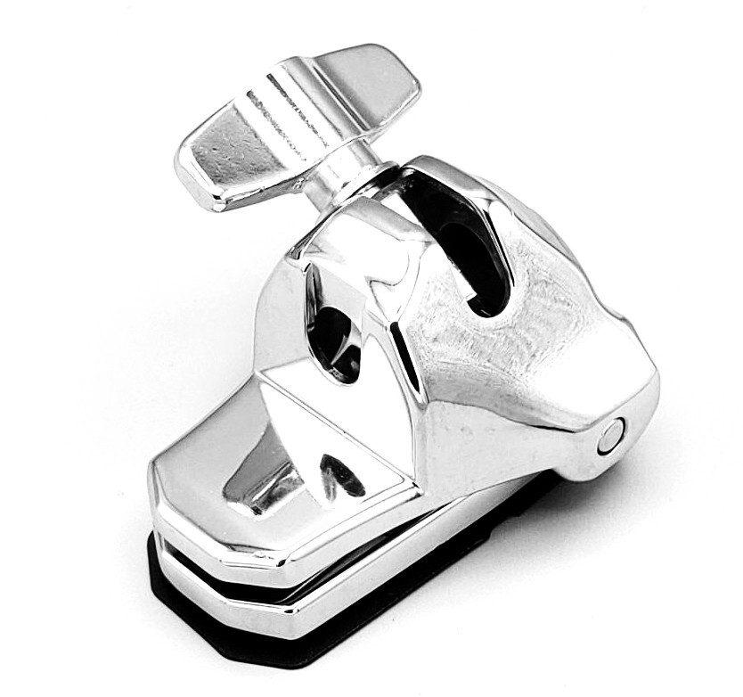Tama MTB100 - Direct Flexi Mount - with Spacer Disc