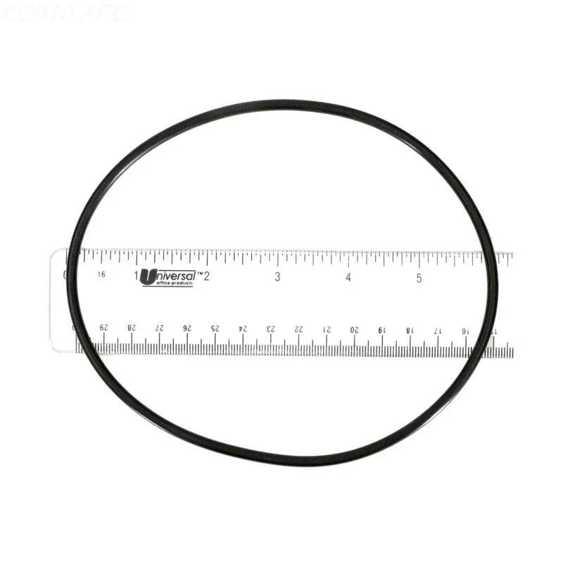 O-Ring, Housing
