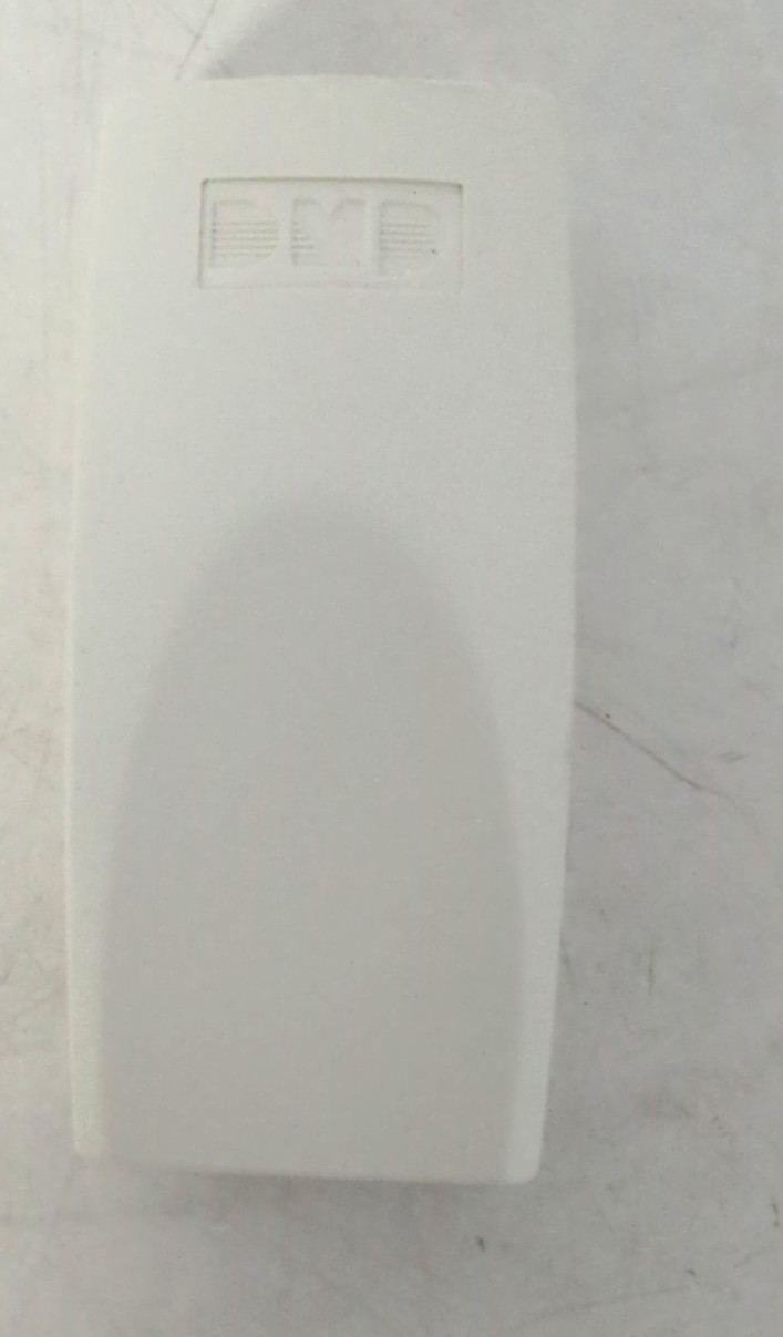 DMP 1100DI-W Wireless In Line Receiver