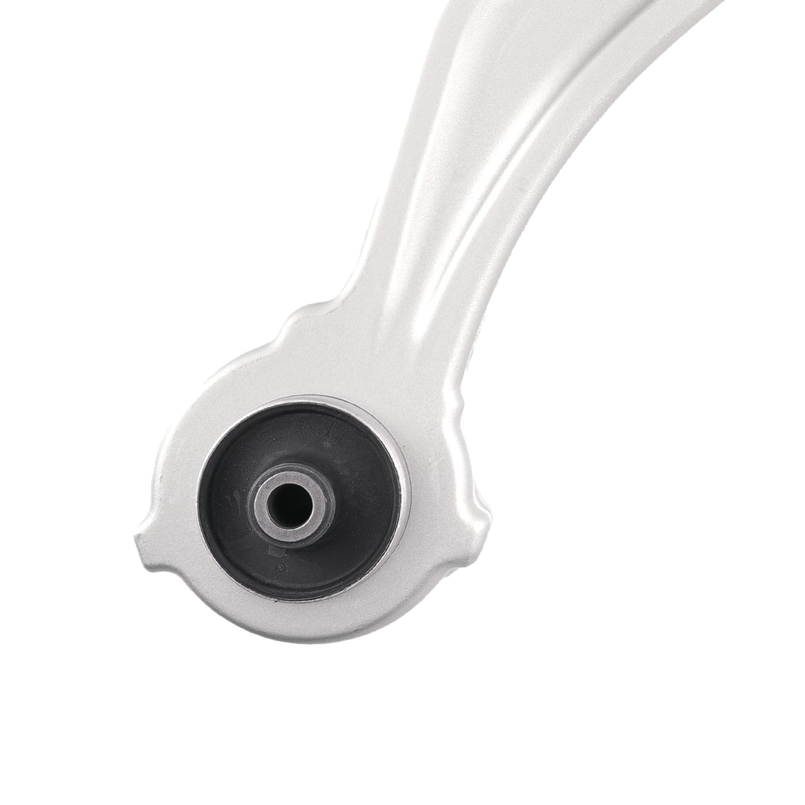 Right Front Lower Control Arm Assembly For Nissan Murano 2009 - 2012 2013 2014