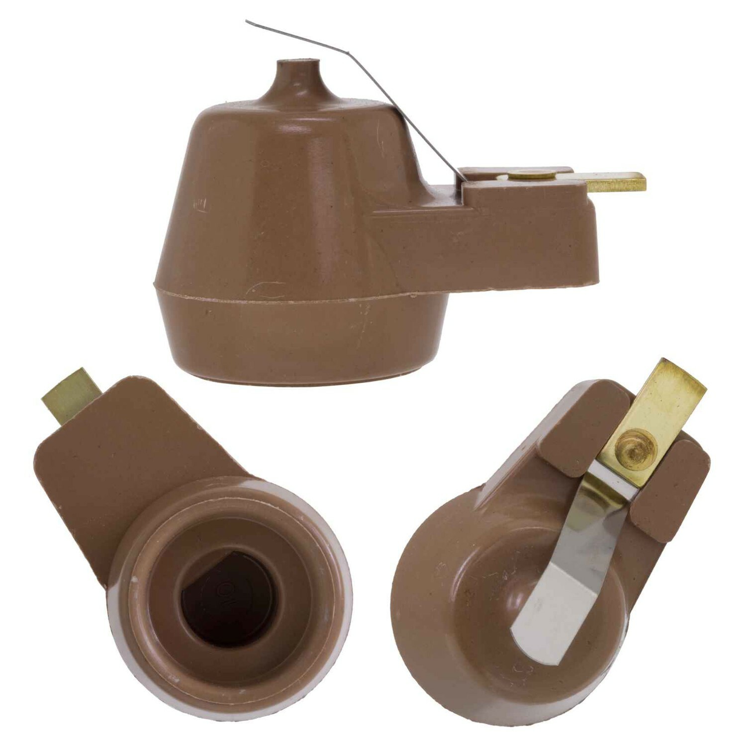 Distributor Rotor Airtex 4R1071