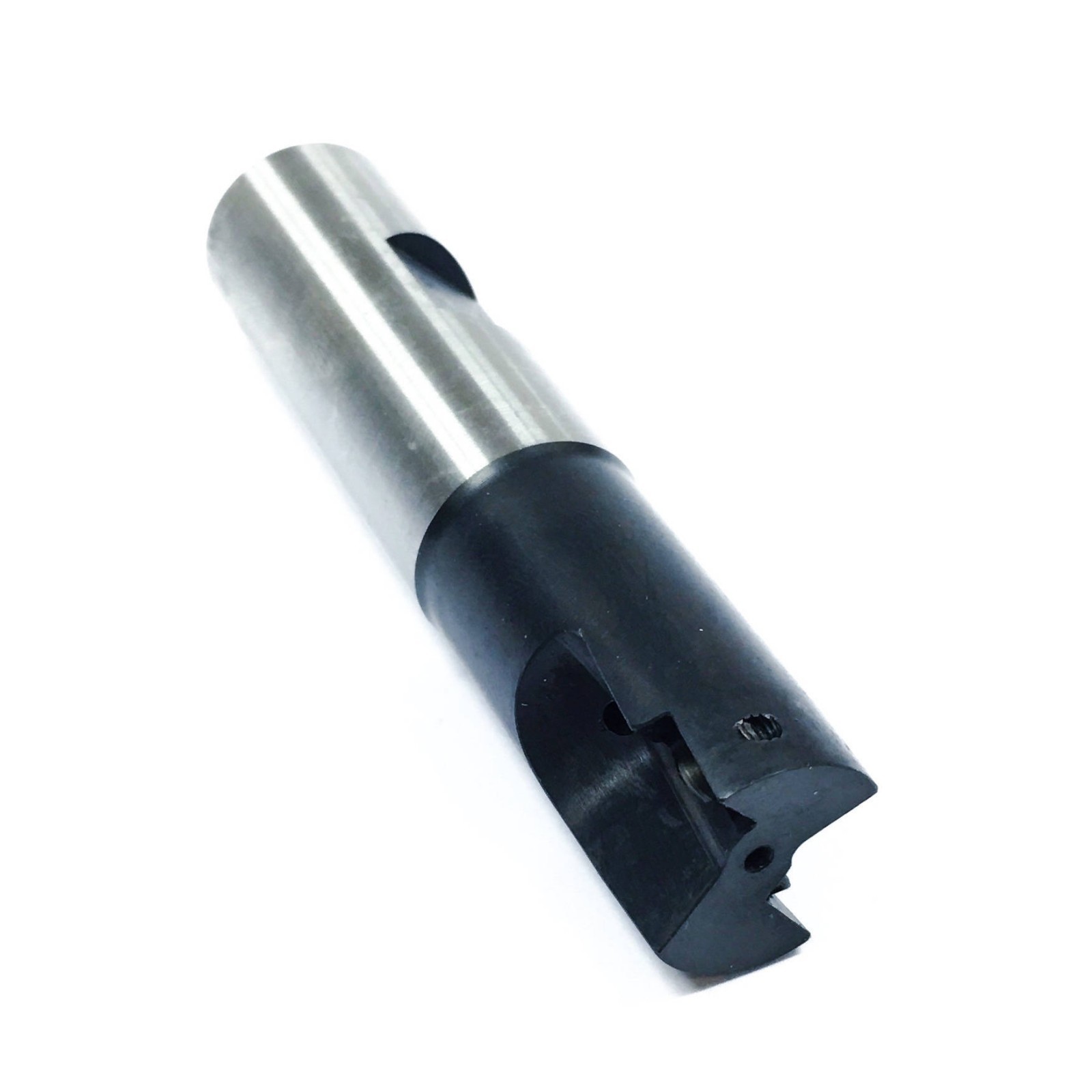 Widia/Valenite 539.63.206 Milling Cutter, 3/4" Shank