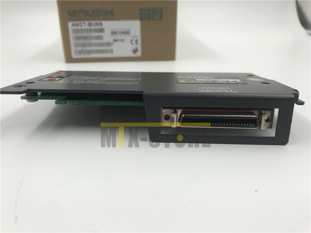 1pcs New In Box Mitsubishi A9GT-BUSS