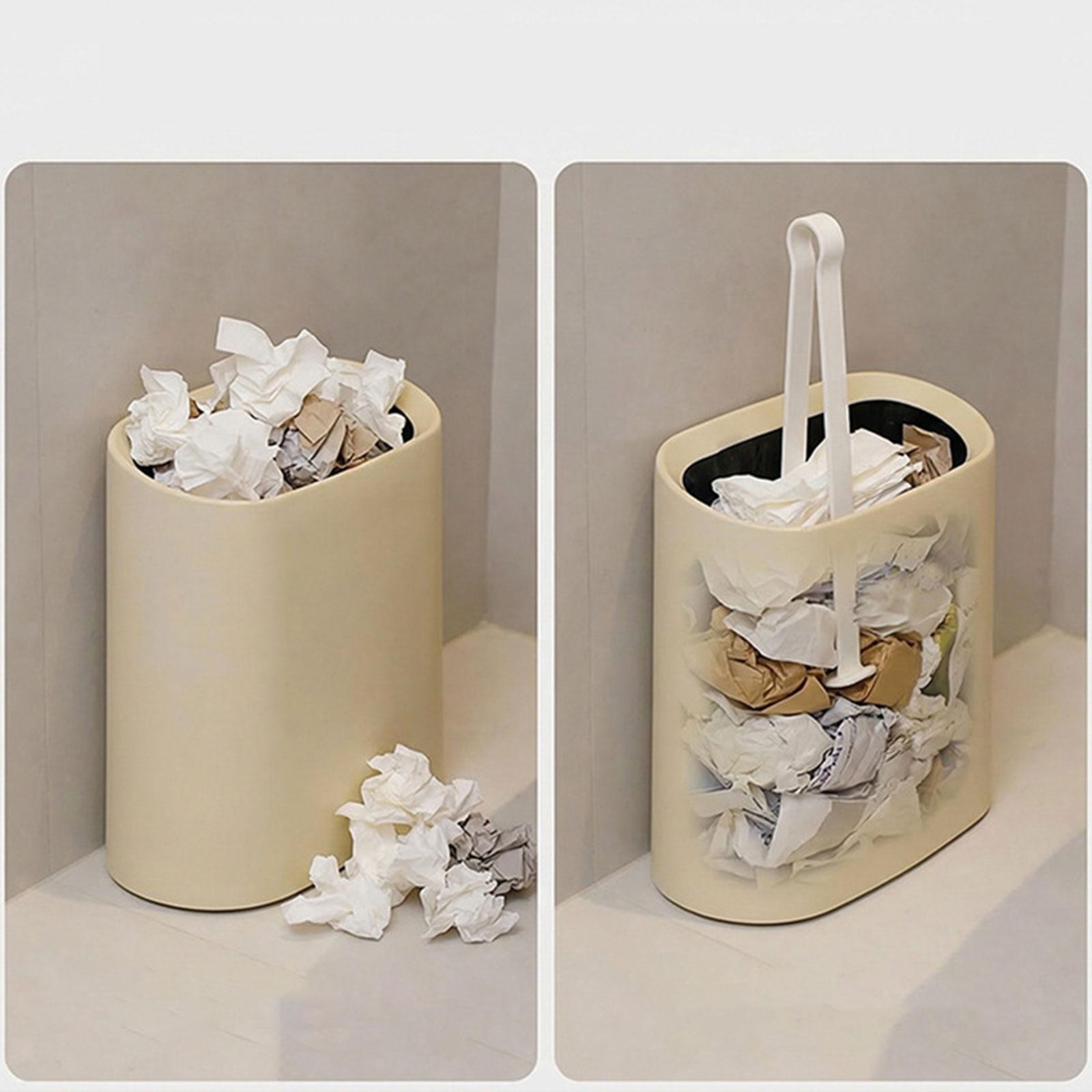 Litter Picker Garbage Clamp Reaching Aids Strong Grip Multifunctional Grabber