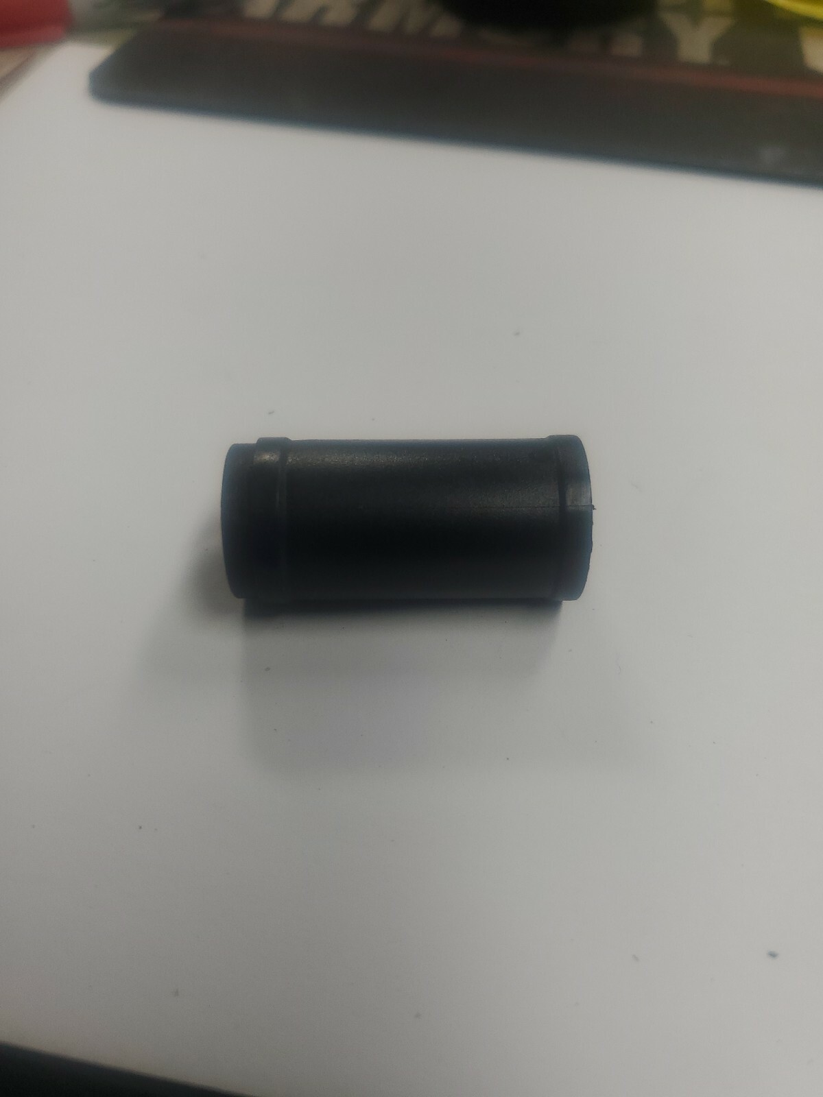 Browning Gold Hunter 12 ga 3" magazine follower OEM New Part