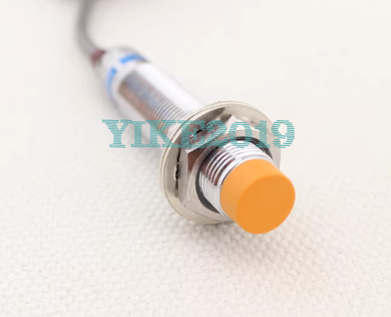 1PC NEW FOR Proximity switch sensor OBM-D04NB
