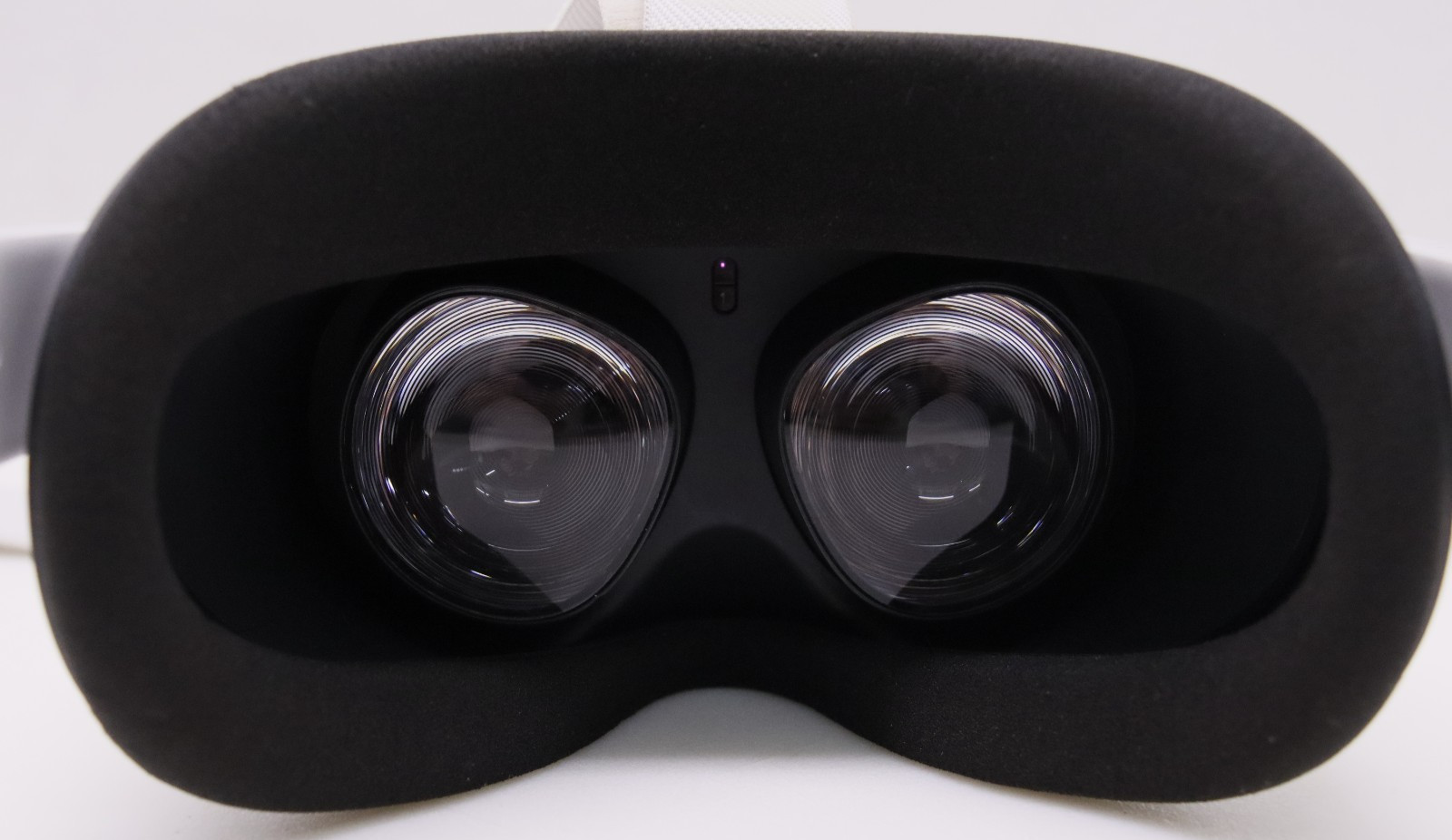 Meta Oculus Quest 2 128GB Standalone VR Headset - TESTED
