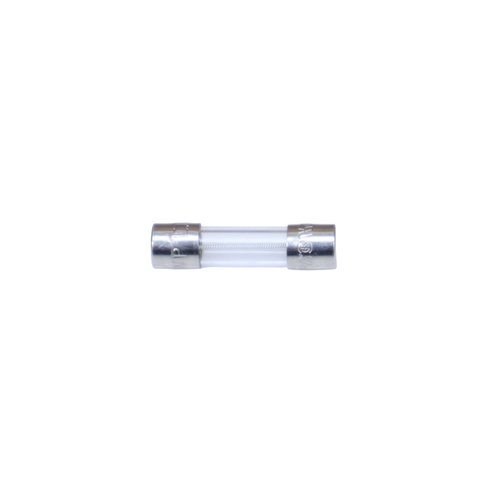 Fuse Set for Mackie DS3232 Digital Snake