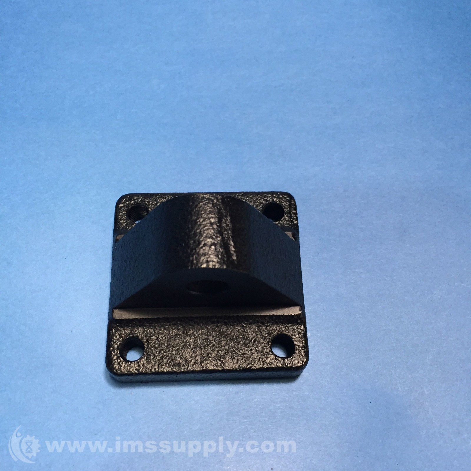 SMC AC-X1-40-9CA Clevis FNIP
