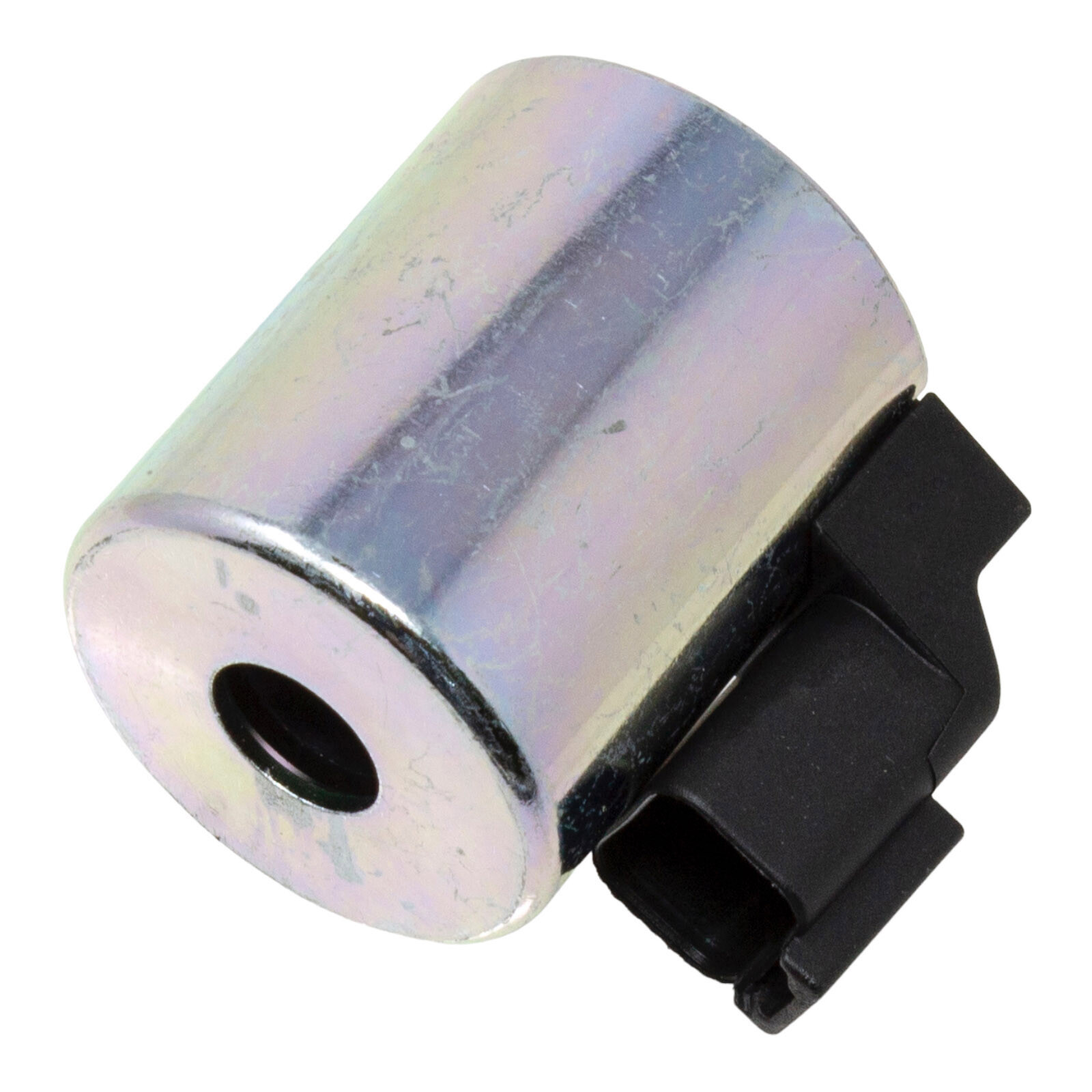 NEW 300AA00024A Solenoid Coil Compatible With Eaton Hydraulics Fast logistics