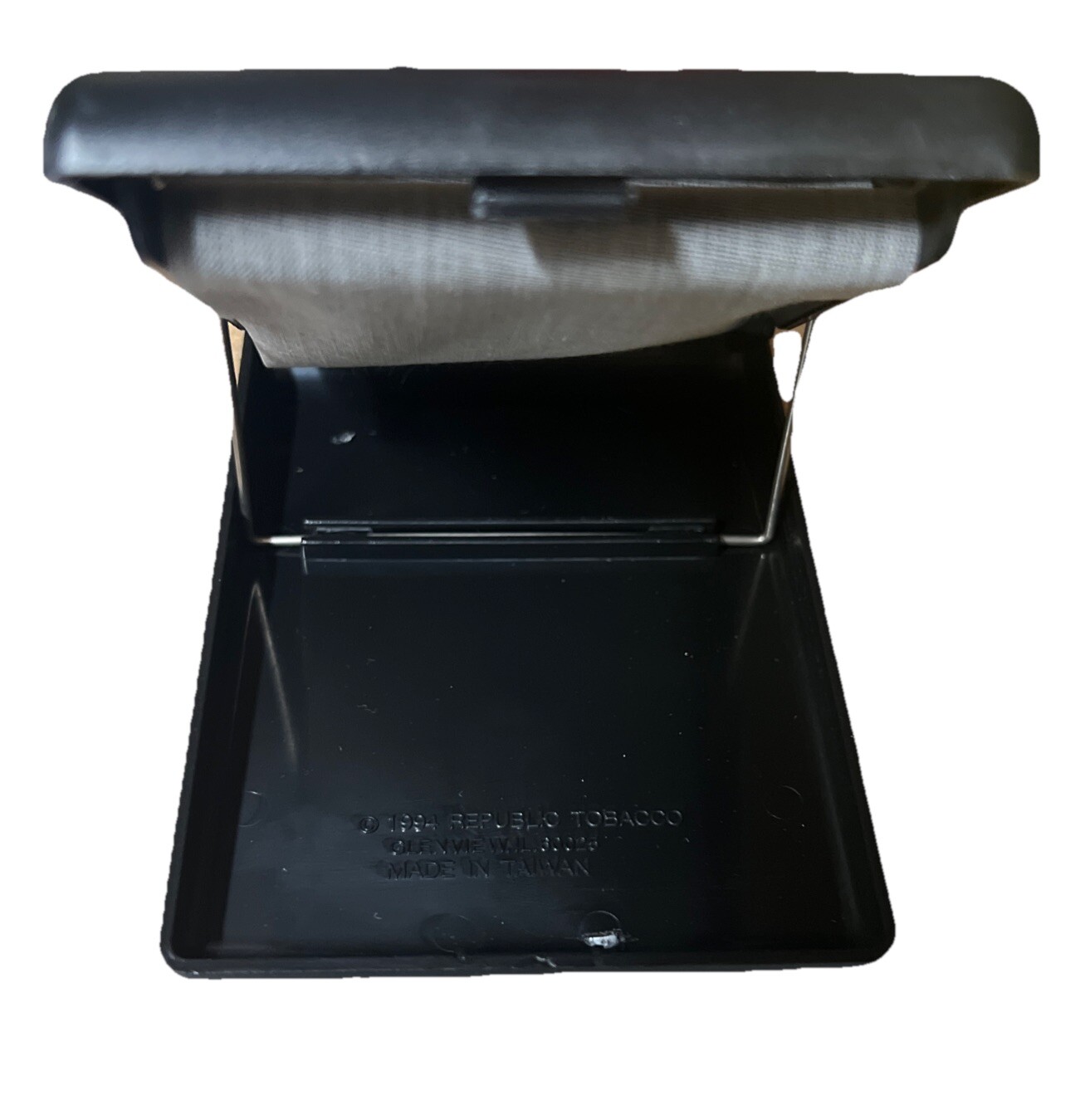 Top Automatic cigarette maker