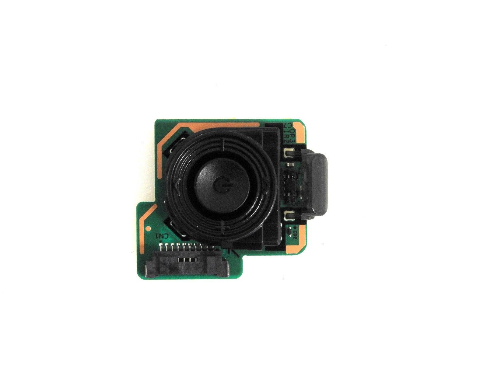 SAMSUNG UN39FH5000F Power Button / IR Sensor Board BN96-24259B