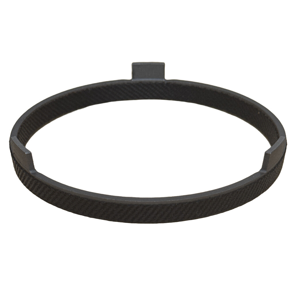 Synchronizer Ring For MP 1222 1225 1226 1625 1626
