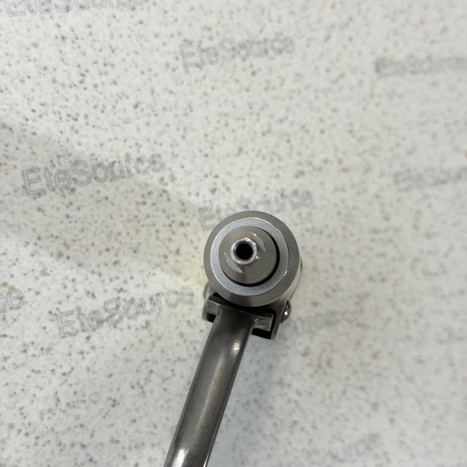 USED Stryker Wire Collet Attachment 4100-62