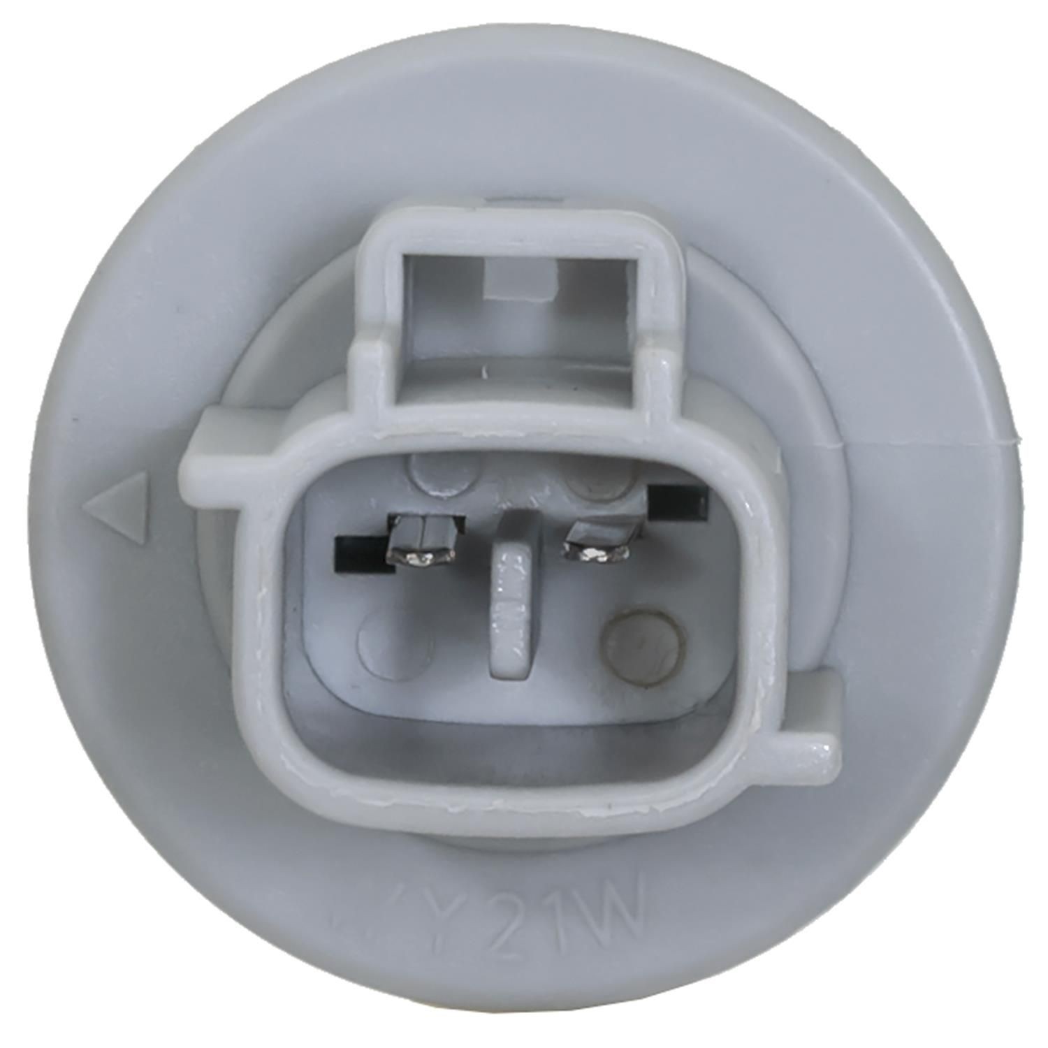 Standard Motor Products S2653 Multi-Purpose Light Bulb Socket