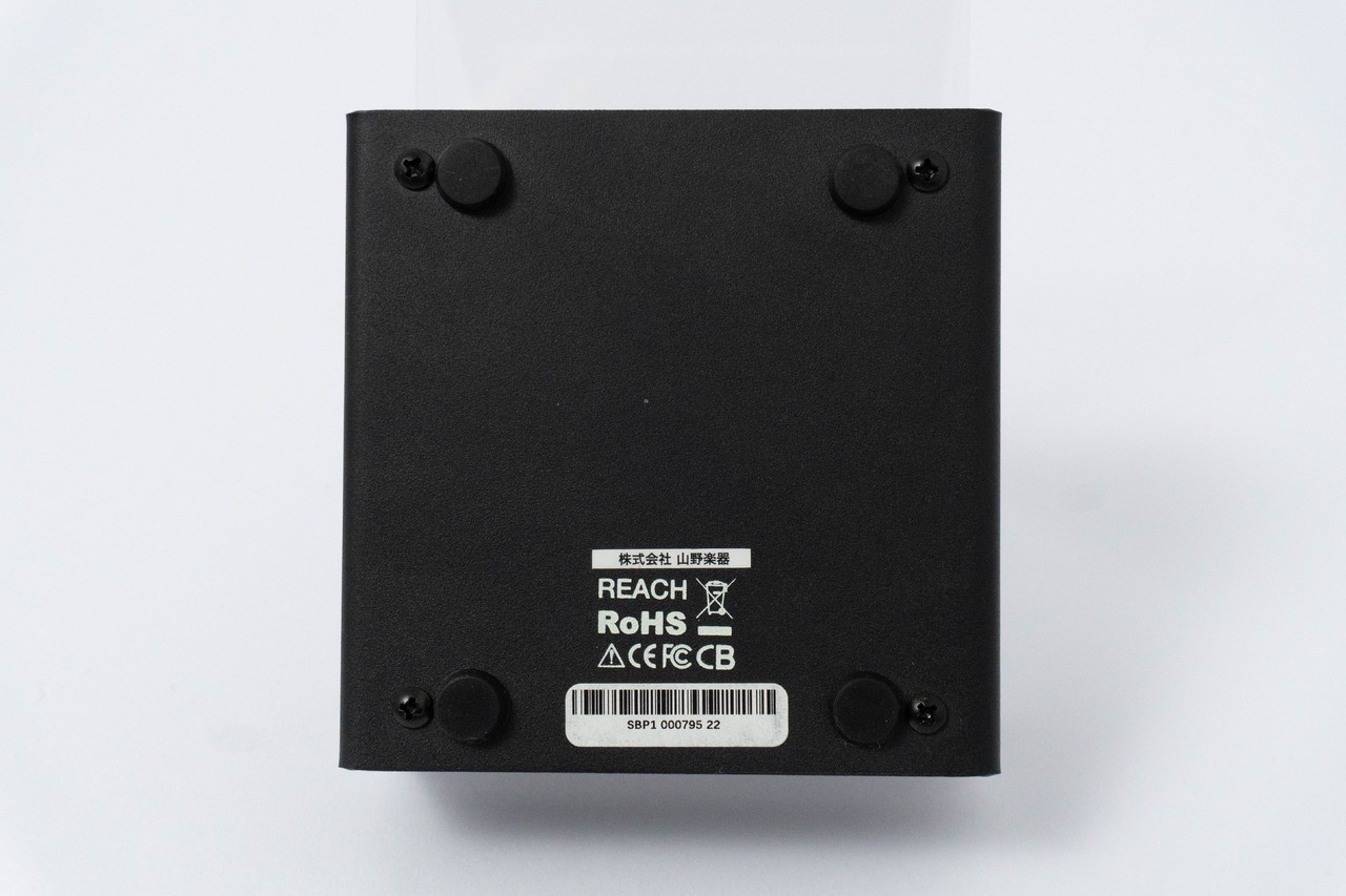 Sadowsky SBP-1 663012