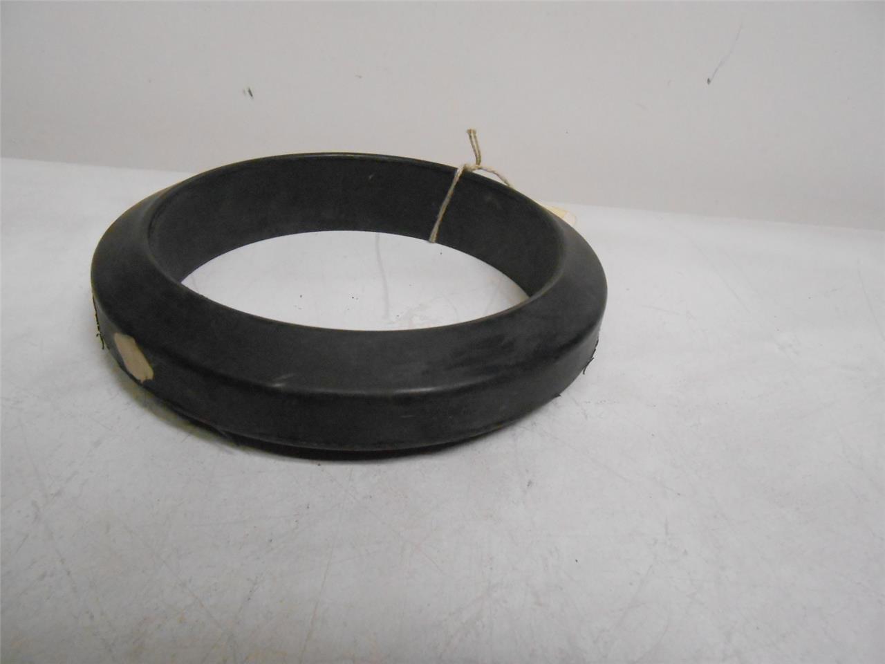 Pipe Gasket 121820