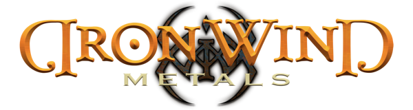 Battletech Miniatures - Kodiak (Standard) - 20-660 - Iron Wind Metals