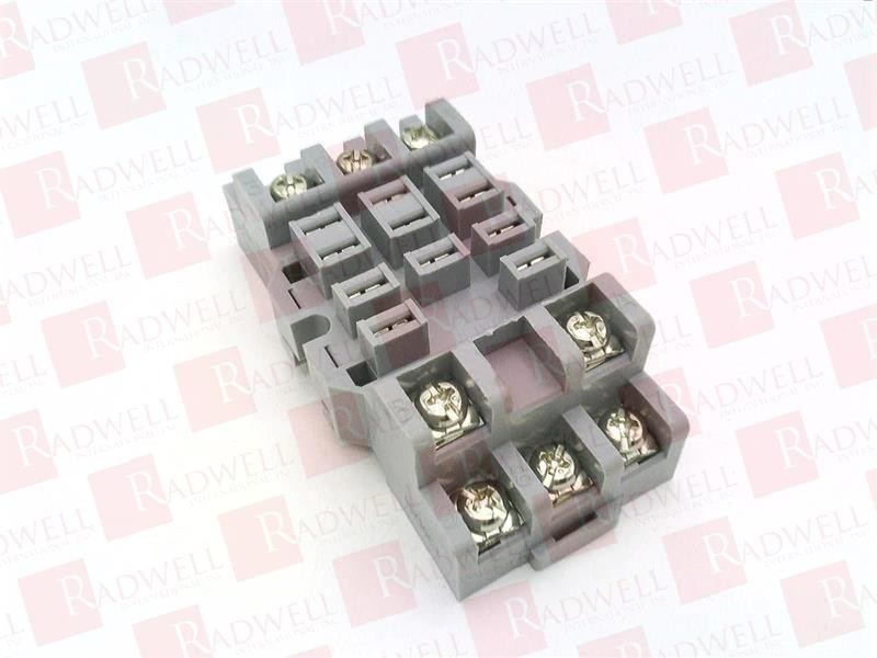 GRAINGER 5X853 / 5X853 (NEW IN BOX)