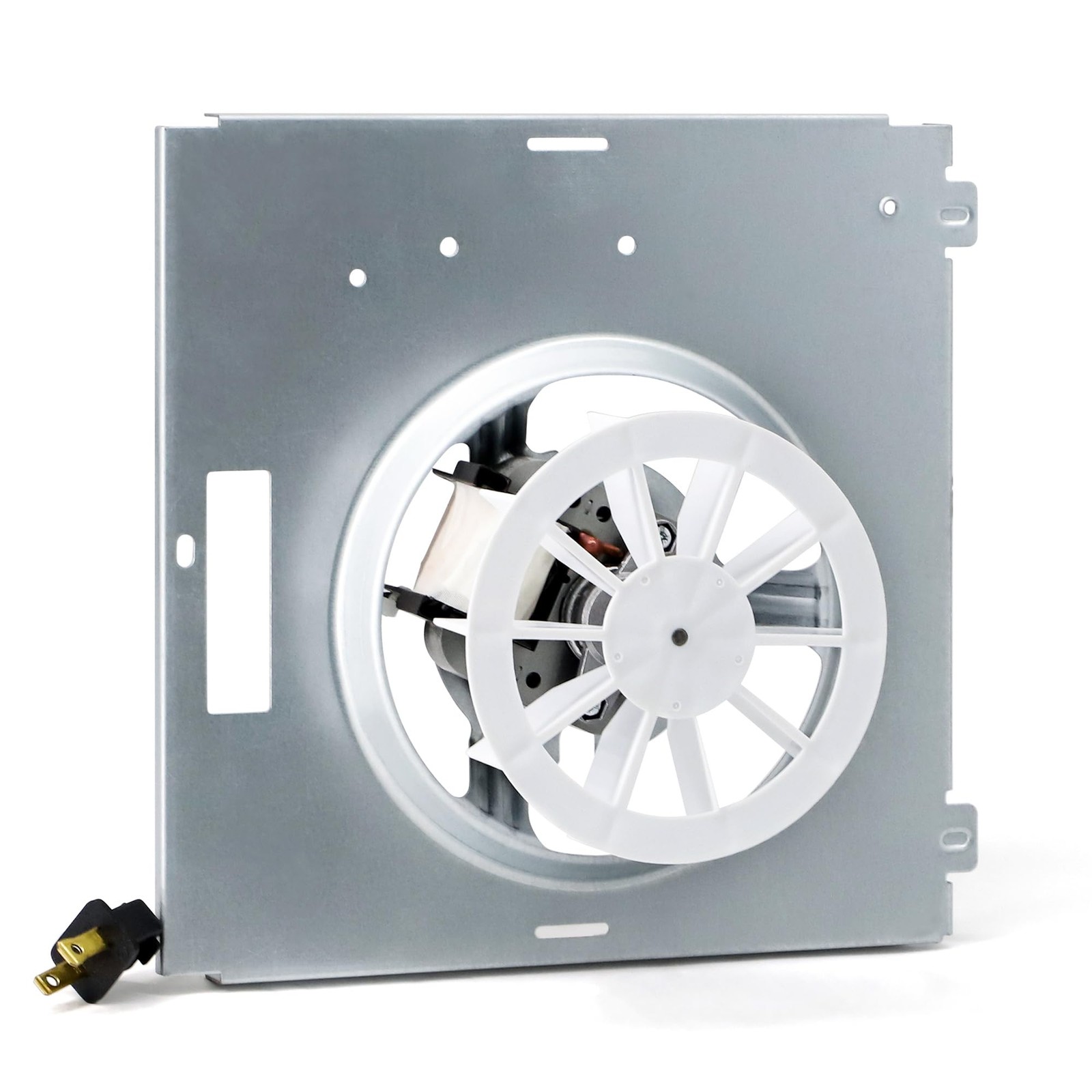 S0503B000 Bathroom Fan Motor Assembly for NuTone