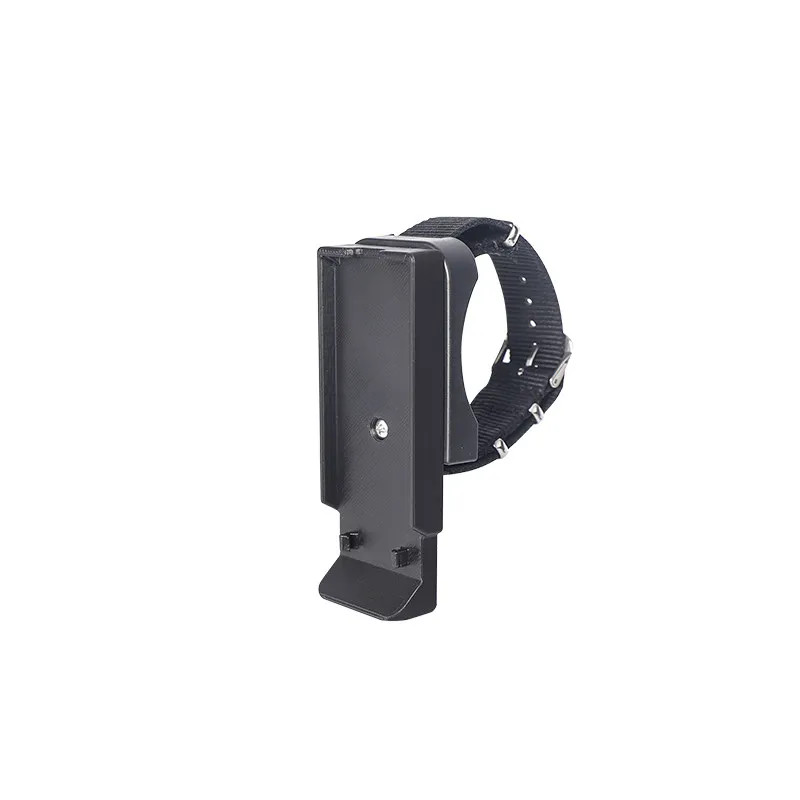 Insta360 Luna Ultra Camera Remote Control Mount Wrist Strap and Neck Strap Set