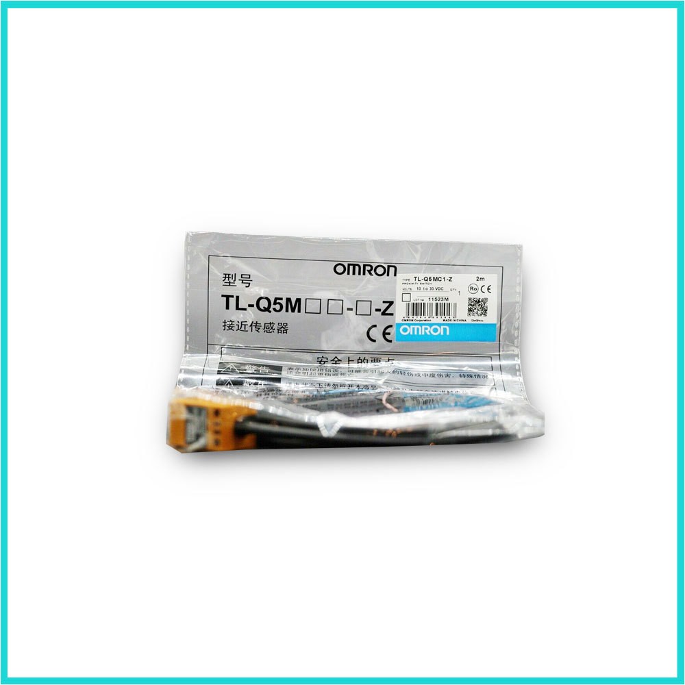 TL-Q5MC1 Omron TL-Q5MB1-Z TL-Q5MB2-Z  TL-Q5MC2-Z TL-Q5MY1-Z TL-Q5MY2 TL-Q5MD1-Z