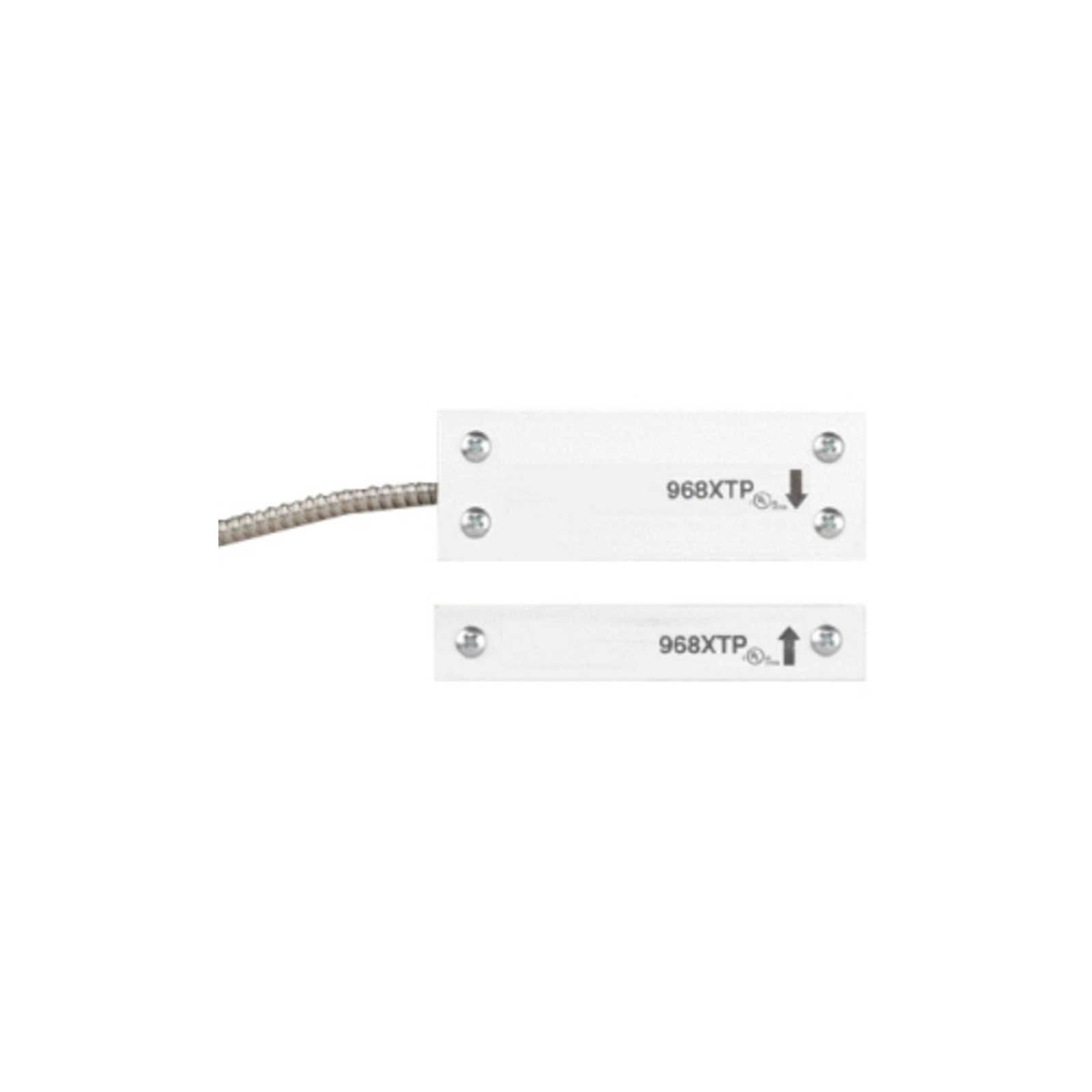 Honeywell - 968XTP - Contact High Security, 968xtp