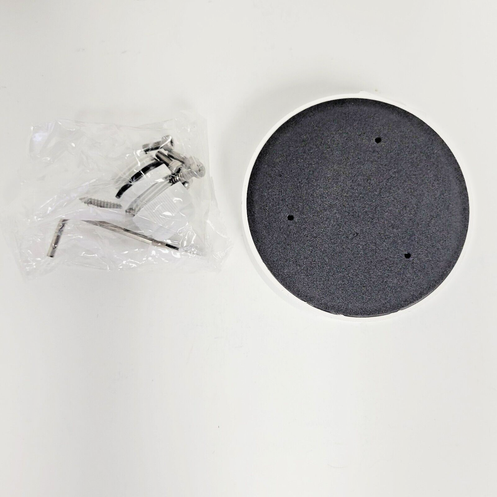 Dahua PFA134 Camera Mount NEW