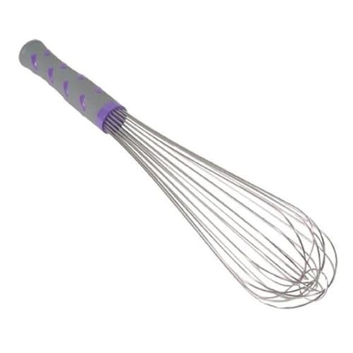 14" L Piano Whip