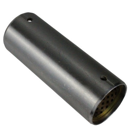 Newstar S-19796 Leaf Spring Pin Bushing