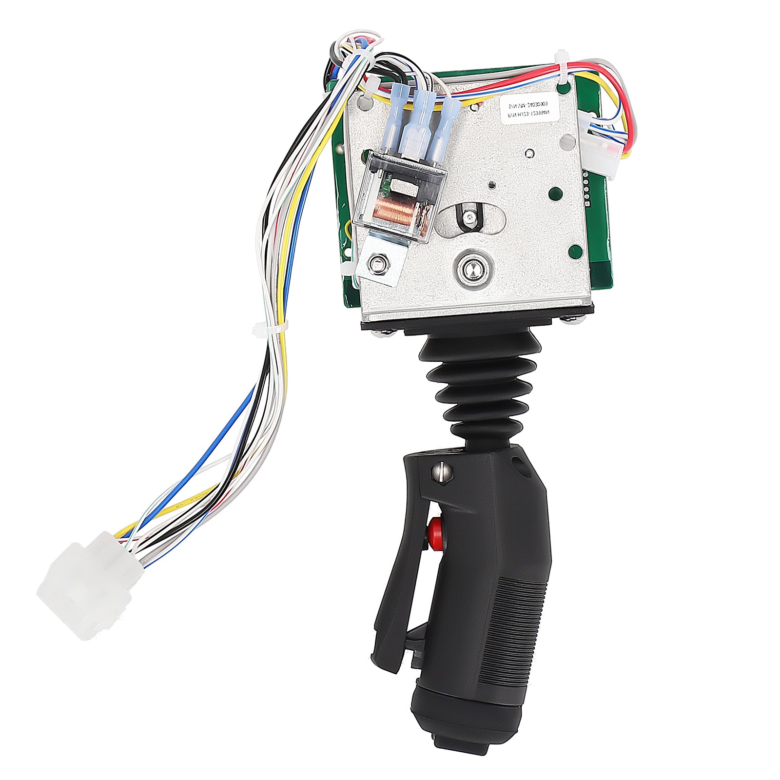 Electric Joystick Controller For Skyjack SJIII3015 SJIII4620 123994 159108 new