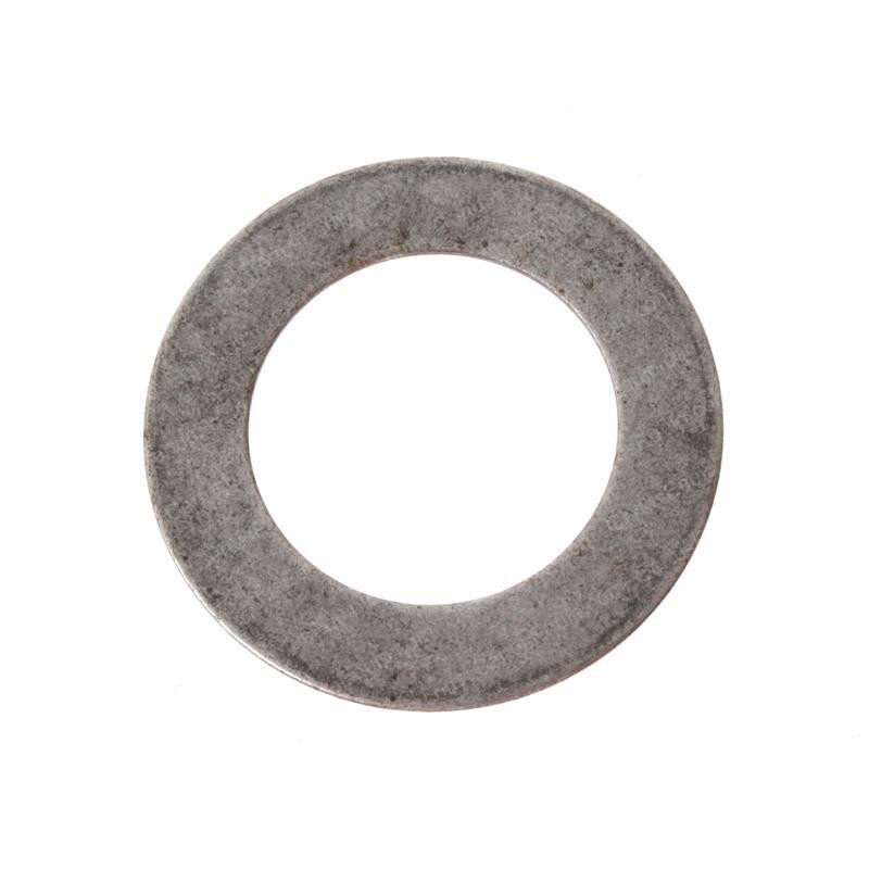 BC10045320B WASHER - THRUST