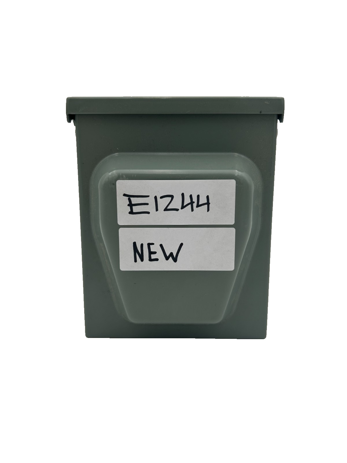 TBSE 042145001 Power Outlet Box Receptacle NEMA 14-50R 50A 125/250V