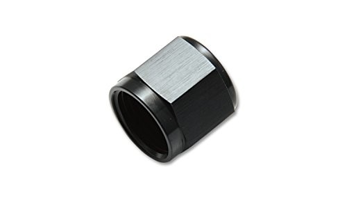 Vibrant Performance 10750 Tube Nut Fitting