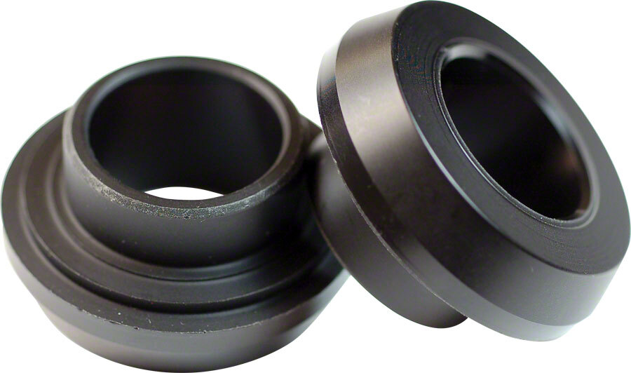 Wheels Manufacturing PressFit 30 Bottom Bracket Adaptor Cranks FSA