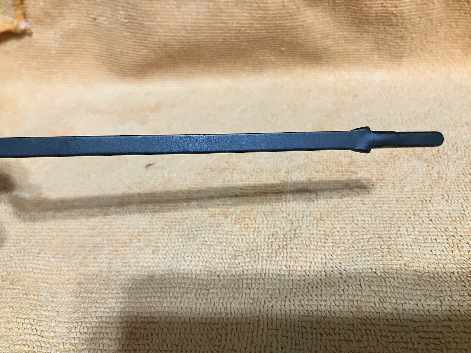 M1 Garand USGI Follower Rod