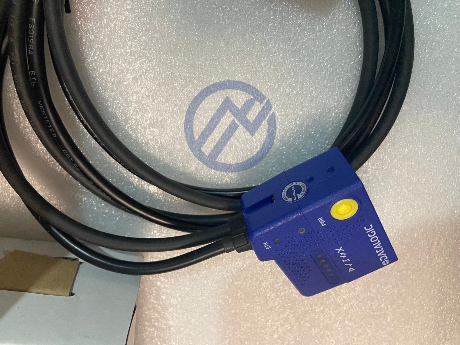 Brand new Datalogic MATRIX 120 210-010 Code Reader MATRIX 120 210-010