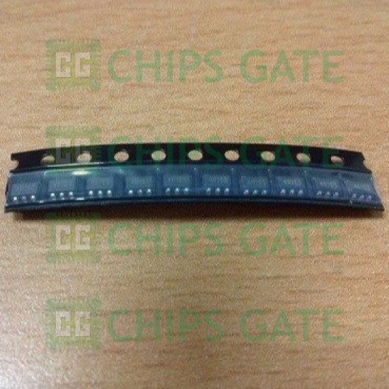50PCS NEW XC6221A182MR TOREX D/C:13+ SOT23-5