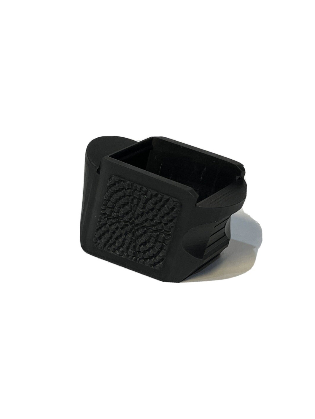GLOCK 27 sleeve Magazine sleeve for Glock 27/26 with Glock G17/G22 Magazines