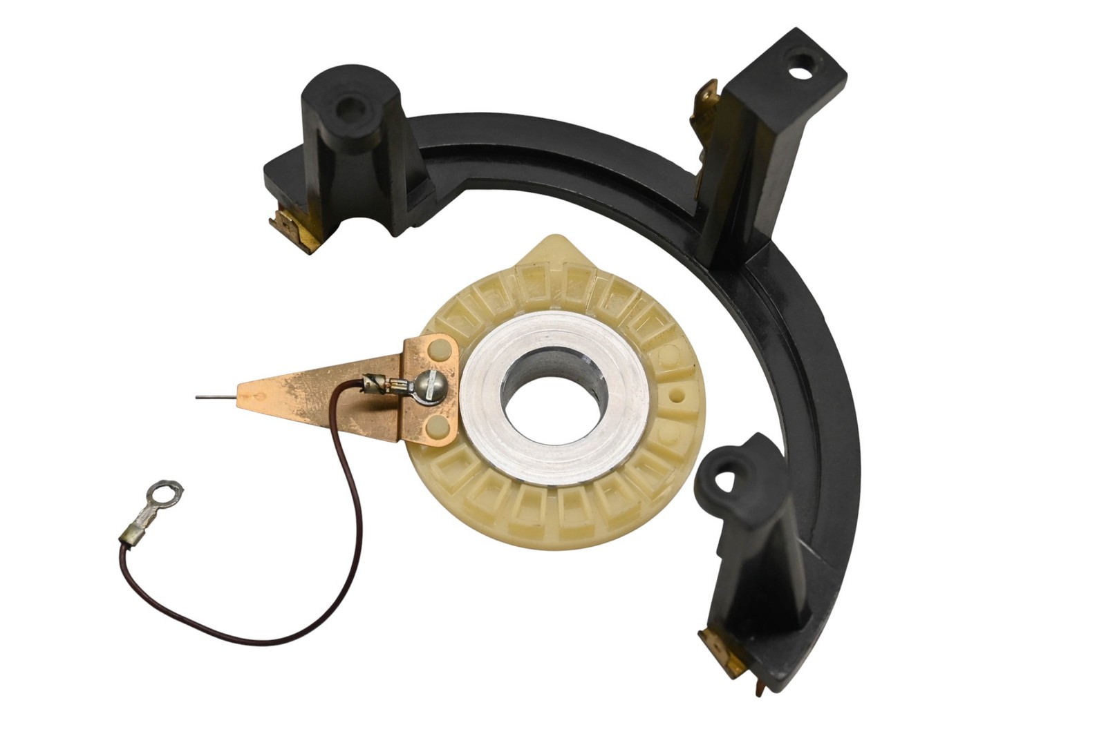 Honeywell 7640MC Slidewire Kit