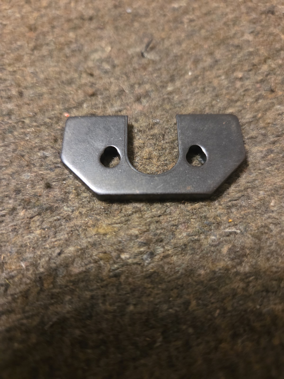 RCBS Trim Pro Shell Holder #26