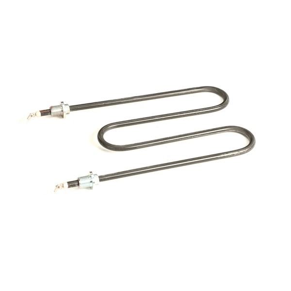 ELECTROLUX 0CA698 Heating Element 8.95"x6.25" 208V 800W OEM